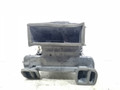корпус отопителя (печки) Nissan X-Trail T30 2004, 2.2 л., DCi, YD22ETI, дизель, 6МКПП, серебристый, внедорожник 5 дв., полный подключаемый привод, 271108H811, 27110EQ360 - фото №6