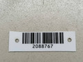 корпус отопителя (печки) Nissan X-Trail T30 2004, 2.2 л., DCi, YD22ETI, дизель, 6МКПП, серебристый, внедорожник 5 дв., полный подключаемый привод, 271108H811, 27110EQ360 - фото №7