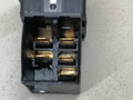 кнопка центрального замка Audi A4 B7 2006, 2.0 л., BLB, дизель, 6МКПП, серый, универсал, передний привод, 8E1962107 - фото №3