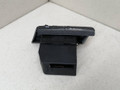 кнопка центрального замка Audi A4 B7 2006, 2.0 л., BLB, дизель, 6МКПП, серый, универсал, передний привод, 8E1962107 - фото №2