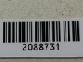 кнопка центрального замка Audi A4 B7 2006, 2.0 л., BLB, дизель, 6МКПП, серый, универсал, передний привод, 8E1962107 - фото №5