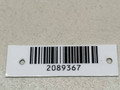обшивка двери передняя левая Audi A4 B7 2006, 2.0 л., BLB, дизель, 6МКПП, серый, универсал, передний привод, 8E1867105 - фото №4