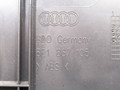 обшивка двери передняя левая Audi A4 B7 2006, 2.0 л., BLB, дизель, 6МКПП, серый, универсал, передний привод, 8E1867105 - фото №3