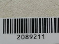 подлокотник Volvo S60 1 поколение 2001, 2.4 л., B 5244 T3, бензин, АКПП, черный, седан, передний привод, 39969406, 39964268, 39964284 - фото №5
