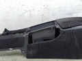 подлокотник Volvo S60 1 поколение 2001, 2.4 л., B 5244 T3, бензин, АКПП, черный, седан, передний привод, 39969406, 39964268, 39964284 - фото №3