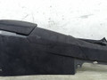 подлокотник Volvo S60 1 поколение 2001, 2.4 л., B 5244 T3, бензин, АКПП, черный, седан, передний привод, 39969406, 39964268, 39964284 - фото №2