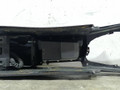 подлокотник Volvo S60 1 поколение 2001, 2.4 л., B 5244 T3, бензин, АКПП, черный, седан, передний привод, 39969406, 39964268, 39964284 - фото №4