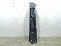обшивка стойки центральной правой Volvo S60 1 поколение 2001, 2.4 л., B 5244 T3, бензин, АКПП, черный, седан, передний привод, 39864348, 39875663 - фото №2