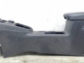 подлокотник Nissan X-Trail T31 NT31 2009, 2.0 л., DCi, M9R, дизель, 6МКПП, серый, внедорожник 5 дв., полный подключаемый привод, 96910JG43A, 96920JG00A - фото №2