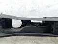 подлокотник Nissan X-Trail T31 NT31 2009, 2.0 л., DCi, M9R, дизель, 6МКПП, серый, внедорожник 5 дв., полный подключаемый привод, 96910JG43A, 96920JG00A - фото №4