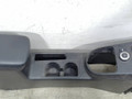 подлокотник Nissan X-Trail T31 NT31 2009, 2.0 л., DCi, M9R, дизель, 6МКПП, серый, внедорожник 5 дв., полный подключаемый привод, 96910JG43A, 96920JG00A - фото №3