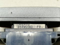 кнопка аварийной сигнализации Kia Carens 2 поколение FJ 2006, 2.0 л., CRDi, дизель, 5МКПП, чёрный, минивэн, передний привод, 864W0140F3 - фото №4