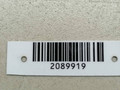кнопка противотуманных фар Kia Carens 2 поколение FJ 2006, 2.0 л., CRDi, дизель, 5МКПП, чёрный, минивэн, передний привод, 0K2JA66480 - фото №5