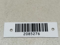 руль Kia Carens 2 поколение FJ 2006, 2.0 л., CRDi, дизель, 5МКПП, чёрный, минивэн, передний привод, 0K2EF32980GW - фото №3