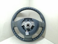 руль Nissan X-Trail T31 NT31 2009, 2.0 л., DCi, M9R, дизель, 6МКПП, серый, внедорожник 5 дв., полный подключаемый привод, K851MJG12A, 48430JG010 - фото №2
