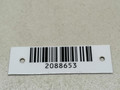 переключатель дворников Nissan X-Trail T30 2004, 2.2 л., DCi, YD22ETI, дизель, 6МКПП, серебристый, внедорожник 5 дв., полный подключаемый привод, 252608H700, 252608H705, 252608H905 - фото №5