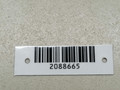 кожух рулевой колонки Kia Carens 2 поколение FJ 2006, 2.0 л., CRDi, дизель, 5МКПП, чёрный, минивэн, передний привод, 0K2FC6022044, 0K2FC6023044 - фото №7