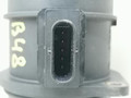 расходомер воздуха Kia Carens 2 поколение FJ 2006, 2.0 л., CRDi, дизель, 5МКПП, чёрный, минивэн, передний привод, 28164-27800, 0281002721 - фото №4