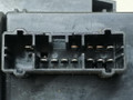 переключатель подрулевой (стрекоза) Honda Civic 7 поколение [рестайлинг] 2004, 1.3 л., LDA1, бензин, 5МКПП, серебристый, седан, передний привод - фото №5