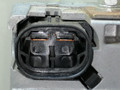 рулевая колонка Nissan X-Trail T31 NT31 2009, 2.0 л., DCi, M9R, дизель, 6МКПП, серый, внедорожник 5 дв., полный подключаемый привод, 48810JG40C, WS69Z10059, BD0035 - фото №5