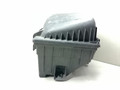 корпус воздушного фильтра Volvo S60 1 поколение 2001, 2.4 л., B 5244 T3, бензин, АКПП, черный, седан, передний привод, 8638495 - фото №5