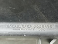 корпус воздушного фильтра Volvo S60 1 поколение 2001, 2.4 л., B 5244 T3, бензин, АКПП, черный, седан, передний привод, 8638495 - фото №6