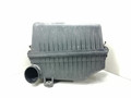 корпус воздушного фильтра Kia Carens 2 поколение FJ 2006, 2.0 л., CRDi, дизель, 5МКПП, чёрный, минивэн, передний привод, 0K2LA13320 - фото №3