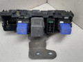 блок предохранителей Nissan X-Trail T31 NT31 2009, 2.0 л., DCi, M9R, дизель, 6МКПП, серый, внедорожник 5 дв., полный подключаемый привод, 25230C9968 - фото №3