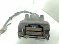 суппорт задний левый Volvo S60 1 поколение 2001, 2.4 л., B 5244 T3, бензин, АКПП, черный, седан, передний привод, 8251312 - фото №2