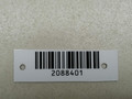 суппорт задний левый Volvo S60 1 поколение 2001, 2.4 л., B 5244 T3, бензин, АКПП, черный, седан, передний привод, 8251312 - фото №4
