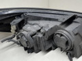 фара левая Chevrolet Epica 2 поколение 2008, 2.0 л., i, бензин, серебристый, седан, передний привод, 96644843, 96644844 - фото №2