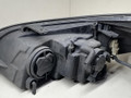 фара правая Chevrolet Epica 2 поколение 2008, 2.0 л., i, бензин, серебристый, седан, передний привод, 00019031 - фото №2