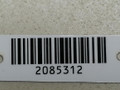 ступица задняя Kia Carens 2 поколение FJ 2006, 2.0 л., CRDi, дизель, 5МКПП, чёрный, минивэн, передний привод, 0K9A526150 - фото №4