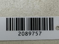 рычаг передний правый Volvo S60 1 поколение 2001, 2.4 л., B 5244 T3, бензин, АКПП, черный, седан, передний привод, 8250450 - фото №3