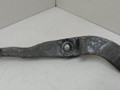 рычаг передний левый Volvo S60 1 поколение 2001, 2.4 л., B 5244 T3, бензин, АКПП, черный, седан, передний привод, 30748624 - фото №2