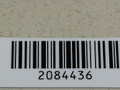 пружина Chevrolet Epica 2 поколение 2008, 2.0 л., i, бензин, серебристый, седан, передний привод, NSP0196639761 - фото №3