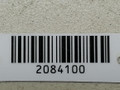 кронштейн КПП Kia Carens 2 поколение FJ 2006, 2.0 л., CRDi, дизель, 5МКПП, чёрный, минивэн, передний привод, 0K2KB39070A - фото №6