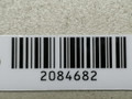 рулевая рейка Chevrolet Epica 2 поколение 2008, 2.0 л., i, бензин, серебристый, седан, передний привод, 96801275 - фото №5