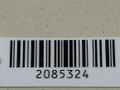 полуось передняя правая (приводной вал, ШРУС) Nissan X-Trail T31 NT31 2009, 2.0 л., DCi, M9R, дизель, 6МКПП, серый, внедорожник 5 дв., полный подключаемый привод, 39100JG34B - фото №2