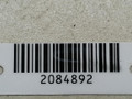 диск тормозной передний Chevrolet Epica 2 поколение 2008, 2.0 л., i, бензин, серебристый, седан, передний привод, 96329364 - фото №6