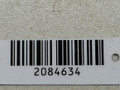 диск тормозной задний Chevrolet Epica 2 поколение 2008, 2.0 л., i, бензин, серебристый, седан, передний привод, 96328254 - фото №6