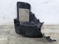 пластик Nissan Note E11 2008, хетчбэк 5 дв., 689309U100 - фото №3