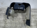 пластик Nissan Note E11 2008, хетчбэк 5 дв., 689309U100 - фото №5
