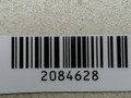 пластик Nissan Note E11 2008, хетчбэк 5 дв., 689309U100 - фото №7