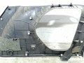 обшивка багажника Nissan X-Trail T31 NT31 2009, 2.0 л., DCi, M9R, дизель, 6МКПП, серый, внедорожник 5 дв., полный подключаемый привод, 84940JG00A - фото №2