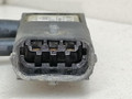 датчик абсолютного давления Nissan X-Trail T31 NT31 2009, 2.0 л., DCi, M9R, дизель, 6МКПП, серый, внедорожник 5 дв., полный подключаемый привод, 0281002772, 8200469905, 09-09-141FB1816 - фото №3