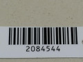 ограничитель открывания двери Volvo S60 1 поколение 2001, 2.4 л., B 5244 T3, бензин, АКПП, черный, седан, передний привод, 31278216 - фото №5