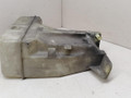 бачок расширительный Nissan X-Trail T30 2004, 2.2 л., DCi, YD22ETI, дизель, 6МКПП, серебристый, внедорожник 5 дв., полный подключаемый привод, 217114U000, 217118H30A, 2171250M01 - фото №4