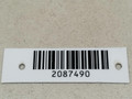 ступица задняя Kia Carens 2 поколение FJ 2006, 2.0 л., CRDi, дизель, 5МКПП, чёрный, минивэн, передний привод, 0K9A526150 - фото №4