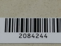 трос ручника Kia Carens 2 поколение FJ 2006, 2.0 л., CRDi, дизель, 5МКПП, чёрный, минивэн, передний привод, 0K2LB44410, 0K2LB44420 - фото №5